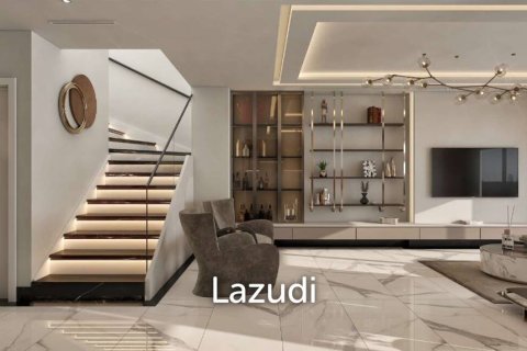 Duplex de 2 chambres à Dubai, UAE No. 18690 3