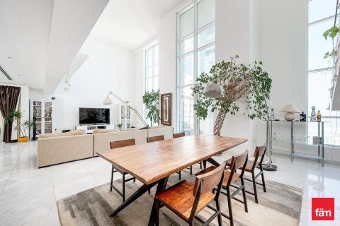 5 bedrooms Penthouse  No. 115181 2