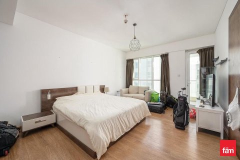 5 bedrooms Penthouse  No. 115181 11
