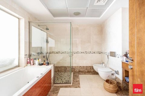 5 bedrooms Penthouse  No. 115181 8