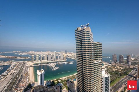 5 bedrooms Penthouse  No. 115181 5