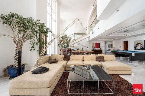 5 bedrooms Penthouse  No. 115181 18
