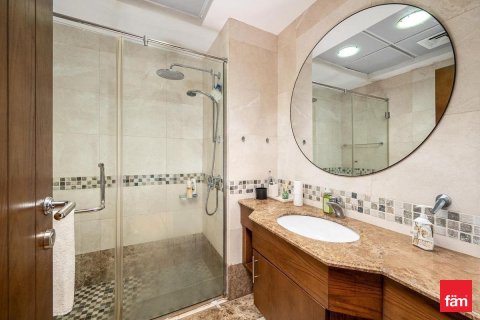 5 bedrooms Penthouse  No. 115181 9