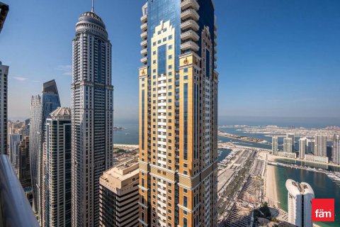 5 bedrooms Penthouse  No. 115181 3