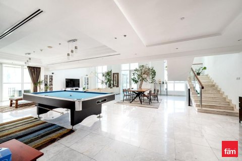 5 bedrooms Penthouse  No. 115181 15