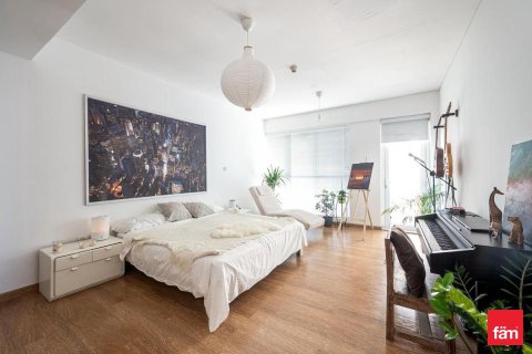 5 bedrooms Penthouse  No. 115181 12