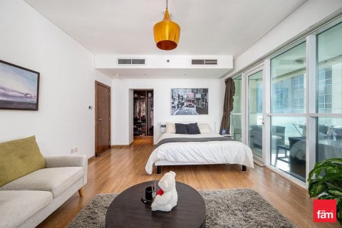 5 bedrooms Penthouse  No. 115181 13