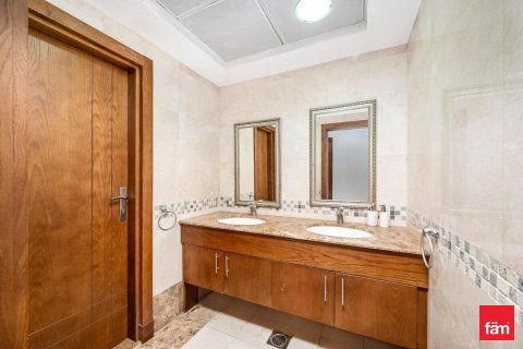 5 bedrooms Penthouse  No. 115181 7
