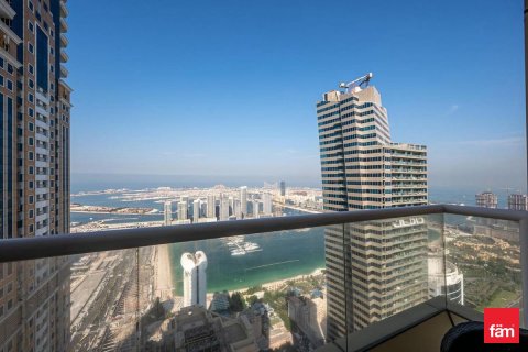 5 bedrooms Penthouse  No. 115181 6