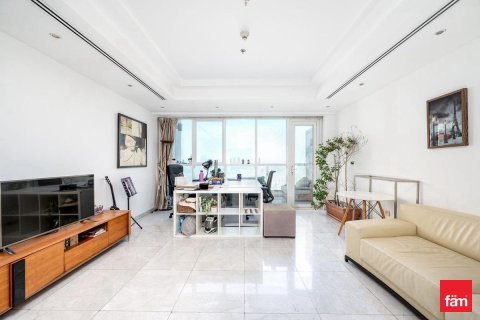 5 bedrooms Penthouse  No. 115181 17
