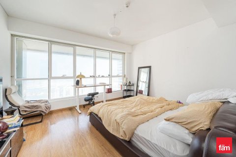 5 bedrooms Penthouse  No. 115181 10