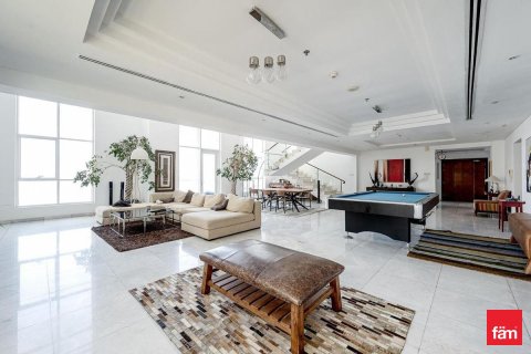 5 bedrooms Penthouse  No. 115181 16