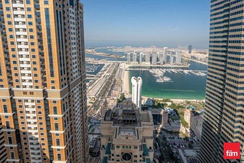 5 bedrooms Penthouse  No. 115181 4