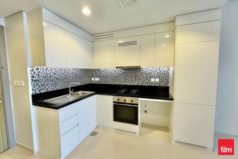 2 غرف نوم شقة  رقم 115180 12