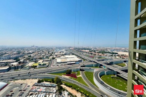 2 غرف نوم شقة  رقم 115180 2