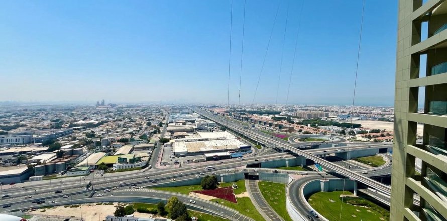 2 غرف نوم شقة رقم 115180