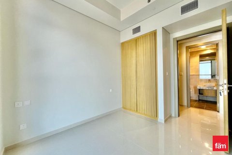 2 غرف نوم شقة  رقم 115180 11