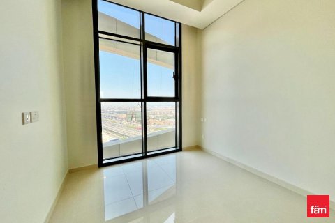 2 غرف نوم شقة  رقم 115180 15