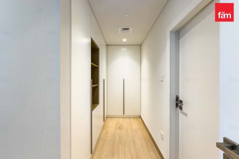 Квартира с 2 спальнями  №115178 6