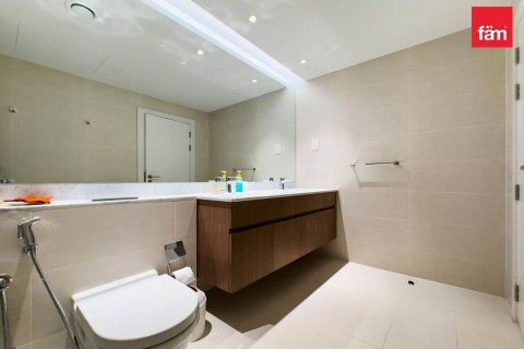 Квартира с 2 спальнями  №115178 4