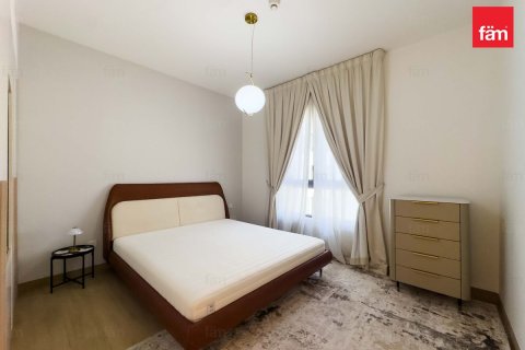 Квартира с 2 спальнями  №115178 9