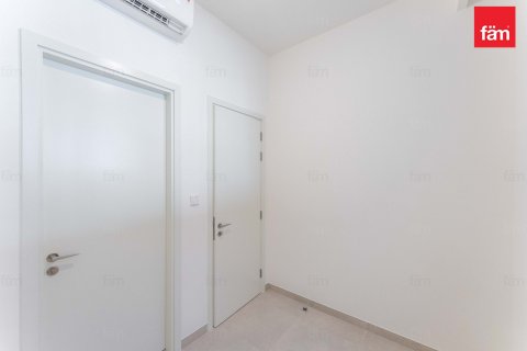 Townhouse de 3 dormitorios  No. 115177 22