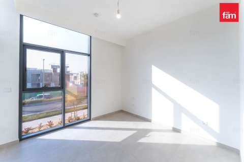 Townhouse de 3 dormitorios  No. 115177 16