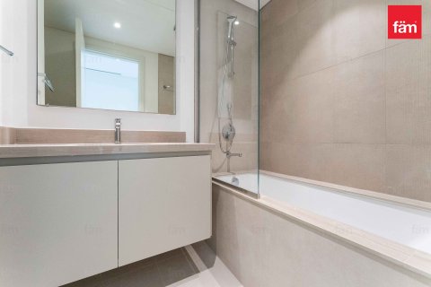 Townhouse de 3 dormitorios  No. 115177 14