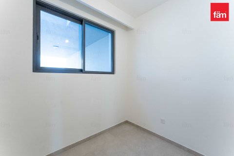 Townhouse de 3 dormitorios  No. 115177 12
