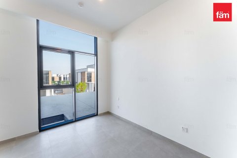 Townhouse de 3 dormitorios  No. 115177 26