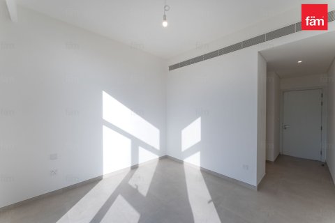Townhouse de 3 dormitorios  No. 115177 6