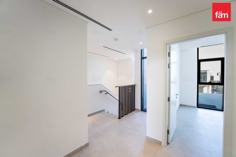 Townhouse de 3 dormitorios  No. 115177 15