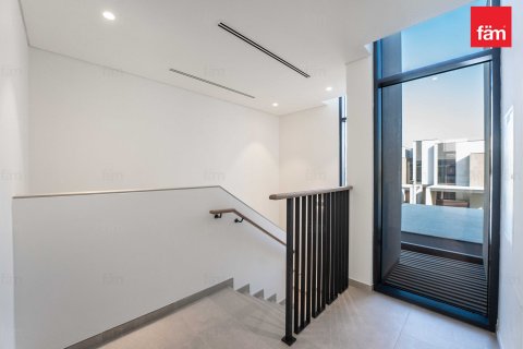 Townhouse de 3 dormitorios  No. 115177 21