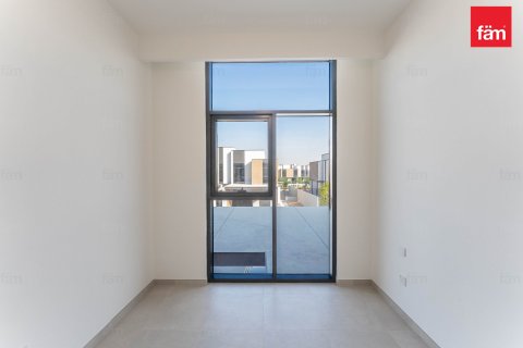 Townhouse de 3 dormitorios  No. 115177 23