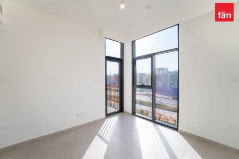 Townhouse de 3 dormitorios  No. 115177 17