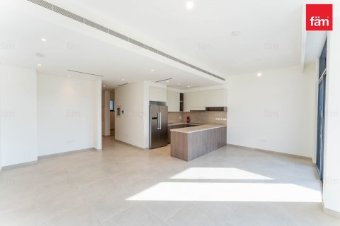 Townhouse de 3 dormitorios  No. 115177 25