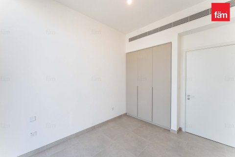 Townhouse de 3 dormitorios  No. 115177 13