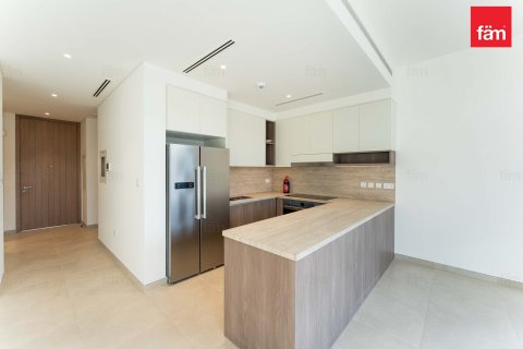 Townhouse de 3 dormitorios  No. 115177 19