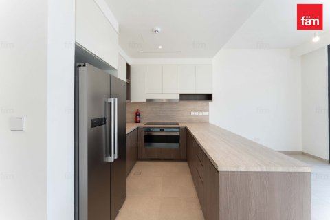 Townhouse de 3 dormitorios  No. 115177 18