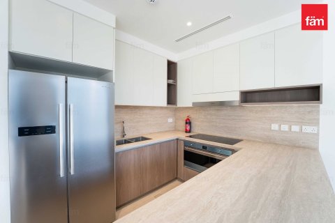 Townhouse de 3 dormitorios  No. 115177 4