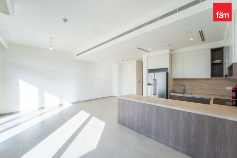 Townhouse de 3 dormitorios  No. 115177 20