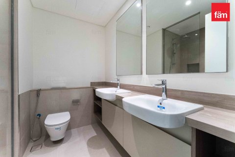 Townhouse de 3 dormitorios  No. 115177 10