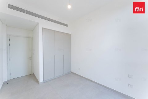Townhouse de 3 dormitorios  No. 115177 24