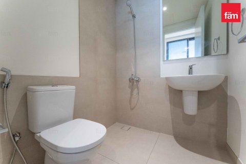 Townhouse de 3 dormitorios  No. 115177 11