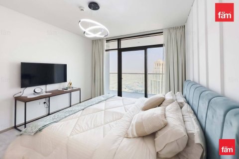 Apartment de 2 dormitorios  No. 115179 19