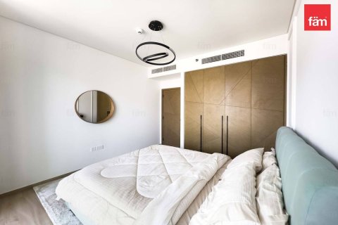 Apartment de 2 dormitorios  No. 115179 9