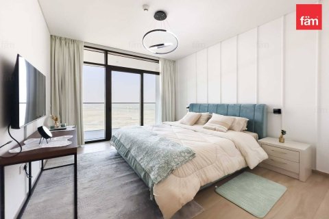 Apartment de 2 dormitorios  No. 115179 8