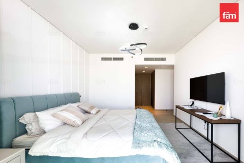 Apartment de 2 dormitorios  No. 115179 11