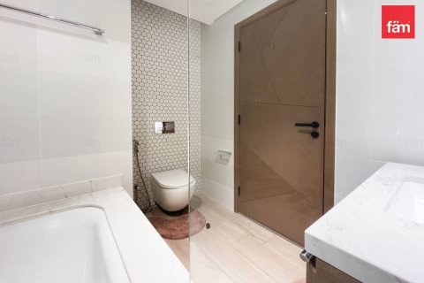 Apartment de 2 dormitorios  No. 115179 16