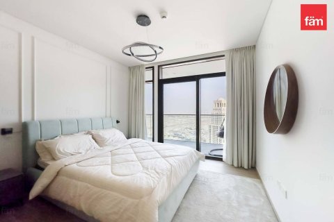 Apartment de 2 dormitorios  No. 115179 7